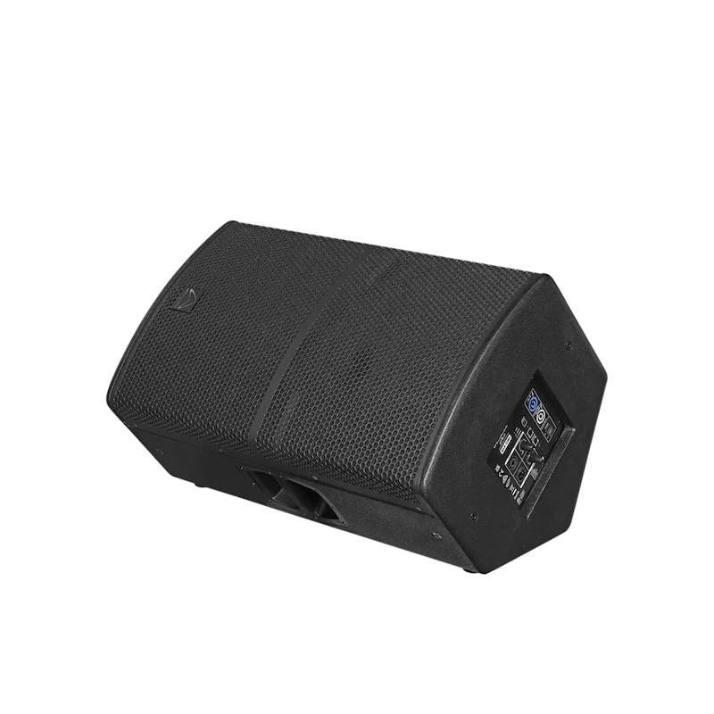 WHARFEDALE PRO WLA-15MA ลำโพงมอนิเตอร์เวที 15 นิ้ว 2 ทาง 1500 วัตต์ - Image 3