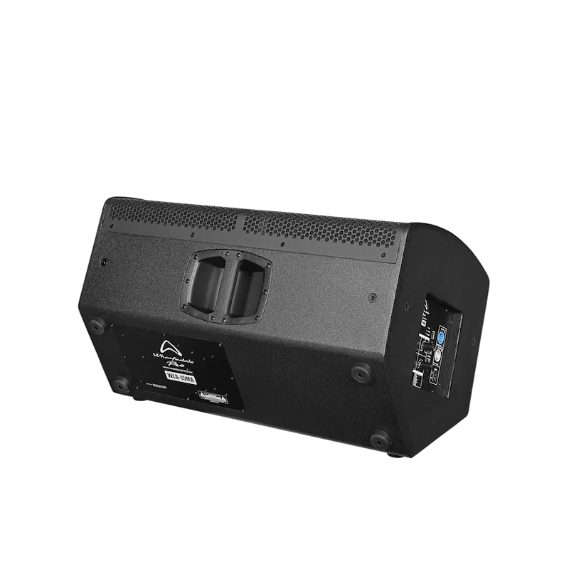 WHARFEDALE PRO WLA-15MA ลำโพงมอนิเตอร์เวที 15 นิ้ว 2 ทาง 1500 วัตต์ - Image 4