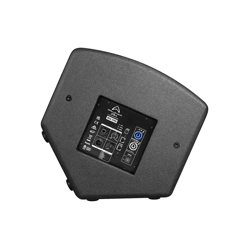 WHARFEDALE PRO WLA-15MA ลำโพงมอนิเตอร์เวที 15 นิ้ว 2 ทาง 1500 วัตต์ - Image 8