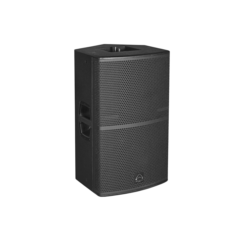WHARFEDALE PRO WLA-15MA ลำโพงมอนิเตอร์เวที 15 นิ้ว 2 ทาง 1500 วัตต์ - Image 5