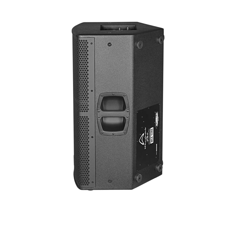 WHARFEDALE PRO WLA-15MA ลำโพงมอนิเตอร์เวที 15 นิ้ว 2 ทาง 1500 วัตต์ - Image 6