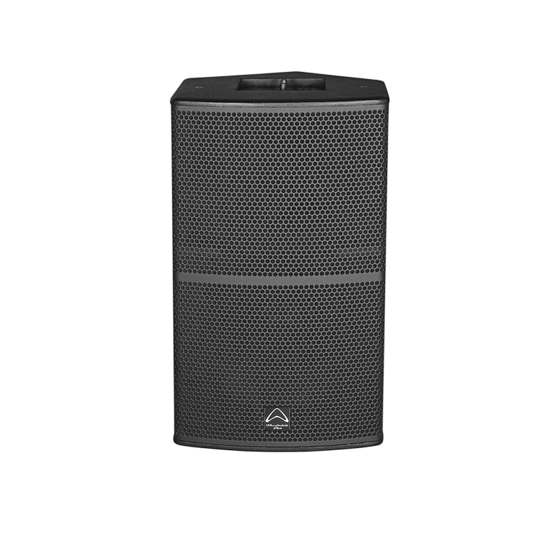 WHARFEDALE PRO WLA-15MA ลำโพงมอนิเตอร์เวที 15 นิ้ว 2 ทาง 1500 วัตต์ - Image 7