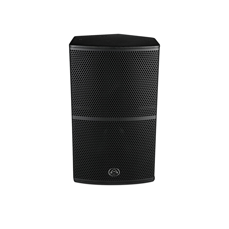 WHARFEDALE PRO WLA-15MX ลำโพงมอนิเตอร์เวที 15 นิ้ว 2 ทาง 2800 วัตต์ - Image 4