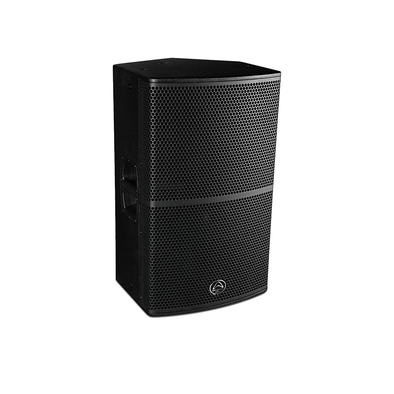 WHARFEDALE PRO WLA-15MX ลำโพงมอนิเตอร์เวที 15 นิ้ว 2 ทาง 2800 วัตต์ - Image 3