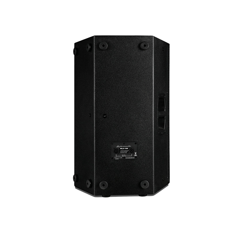 WHARFEDALE PRO WLA-15MX ลำโพงมอนิเตอร์เวที 15 นิ้ว 2 ทาง 2800 วัตต์ - Image 5