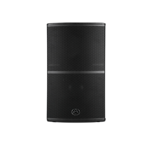 WHARFEDALE PRO WLA-15MX ลำโพงมอนิเตอร์​เวที 15 นิ้ว 2 ทาง 2800 วัตต์