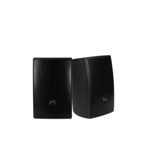 WHARFEDALE PRO i6T ลำโพงติดผนัง 6.5 นิ้ว 2 ทาง 50 วัตต์ แบบ 70V/100V