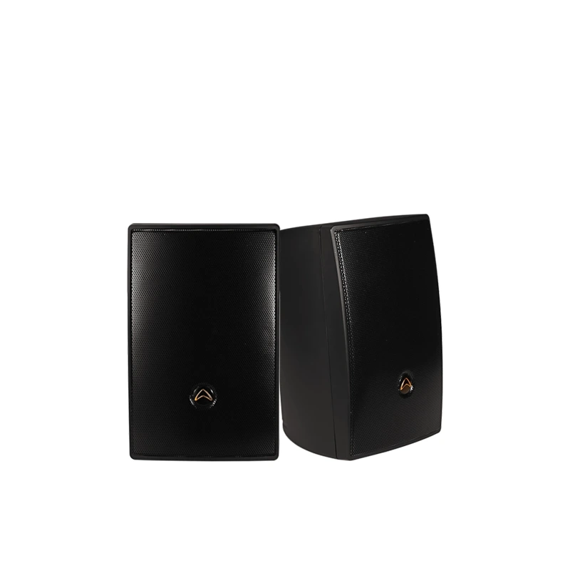 WHARFEDALE PRO i6T ลำโพงติดผนัง 6.5 นิ้ว 2 ทาง 50 วัตต์ แบบ 70V/100V