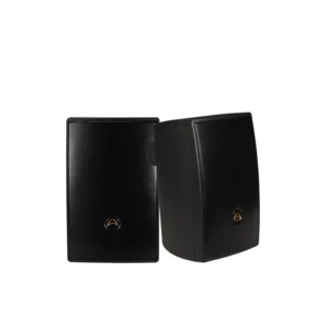 WHARFEDALE PRO i8T ลำโพงติดผนัง 8 นิ้ว 2 ทาง 50 วัตต์ แบบ 70V/100V