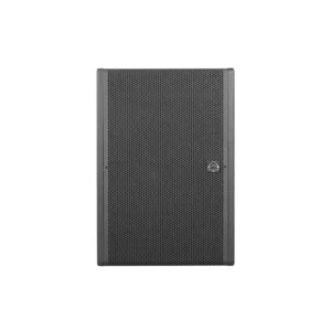 WHARFEDALE PRO WLA-121SUBA ลำโพงซับวูฟเฟอร์ 21 นิ้ว 2200 วัตต์