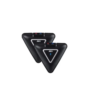 AVER EXPANSION MICROPHONE เซ็ตไมโครโฟนเสริม สำหรับ VC and FONE