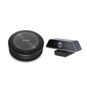 ชุดประชุมทางไกล MAXHUB BM21 + UC-W20