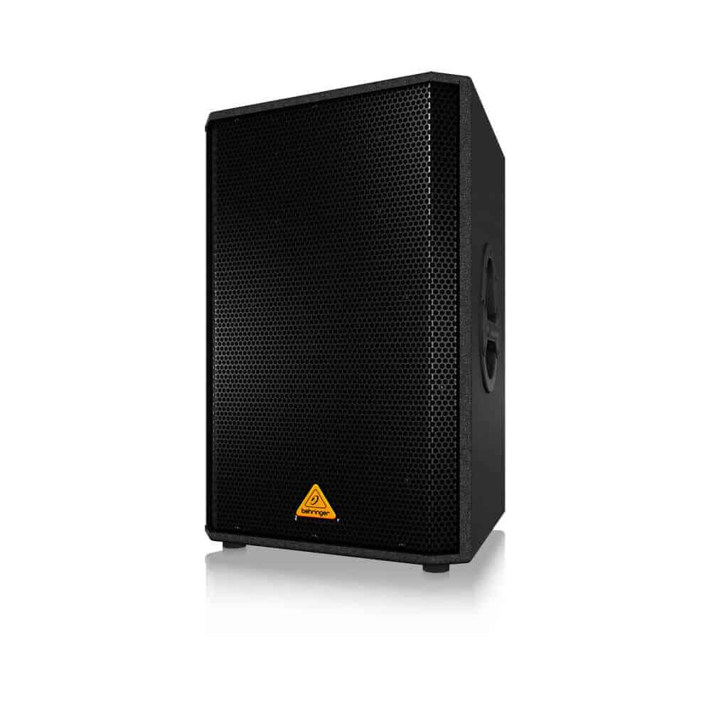 Behringer EUROLIVE VP1520 ลำโพง ขนาด 15 นิ้ว พาสซีฟ 2 ทาง 1000 วัตต์ - Image 2