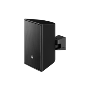 TOA F-03T ลำโพงติดผนัง ขนาด 3.5 นิ้ว 15 วัตต์