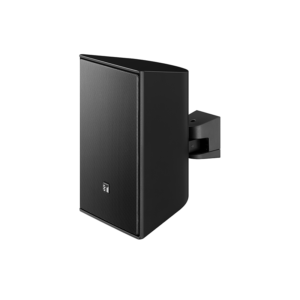 TOA F-05T ลำโพงติดผนัง ขนาด 5 นิ้ว 2 ทาง 30 วัตต์