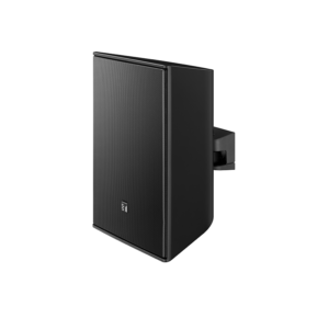 TOA F-08T ลำโพงติดผนัง ขนาด 8 นิ้ว 2 ทาง 60 วัตต์