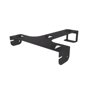 YAMAHA RM-MRK อุปกรณ์แบบยึดติดแร็ค สำหรับรีโมทโปรเซสเซอร์ RM-CR