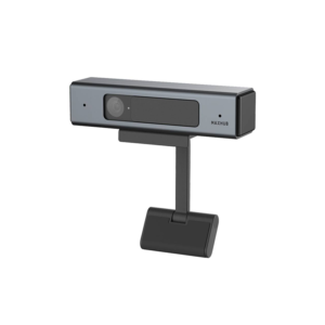 MAXHUB UC W10 กล้องวิดีโอคอนเฟอเรนซ์ความละเอียดสูงสุด 1080P