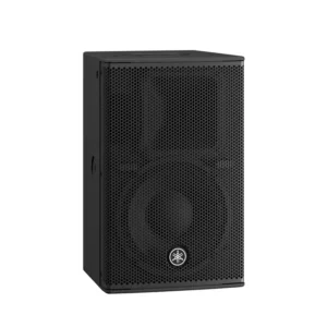 YAMAHA CHR10 ตู้ลำโพง 10 นิ้ว 2 ทาง 700 วัตต์