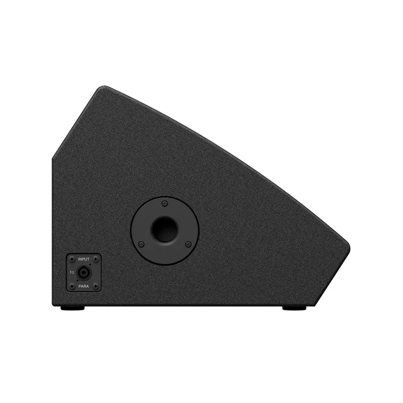 YAMAHA CHR12M ตู้ลำโพงมอนิเตอร์เวที 12 นิ้ว 2 ทาง 1000 วัตต์ - Image 5