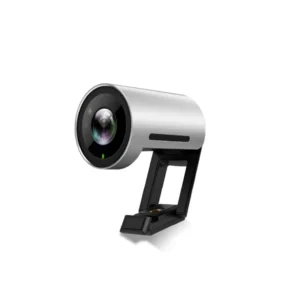 YEALINK UVC30 กล้อง Video Conference 4K UHD และ 3x digital zoom