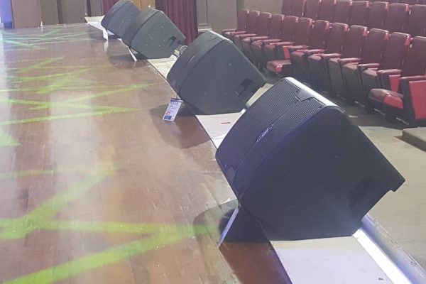 cb4761e01551a8f2fc26e32594b142818_38019220_230223_0009