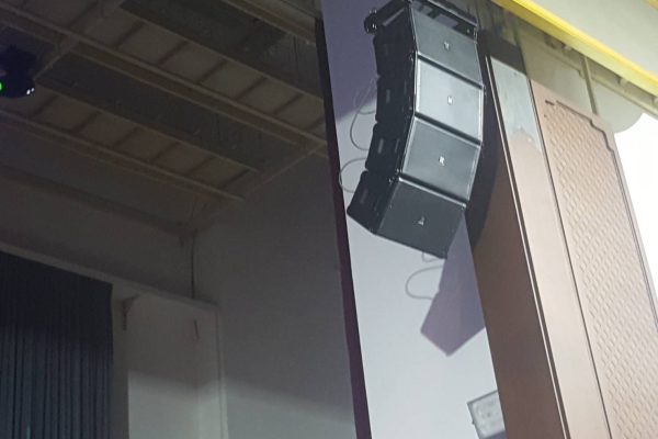 cb4761e01551a8f2fc26e32594b142818_38019220_230223_0010