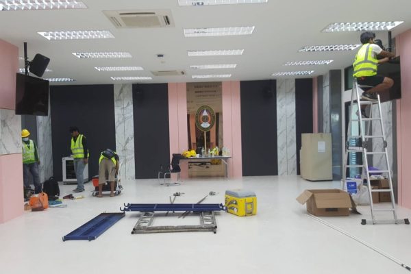 cb4761e01551a8f2fc26e32594b142818_38019220_230223_0014