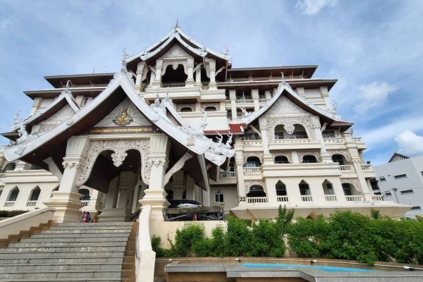 cb4761e01551a8f2fc26e32594b142818_38039826_230223_0001