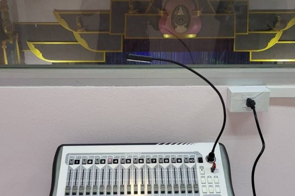 cb4761e01551a8f2fc26e32594b142818_38039826_230223_0005