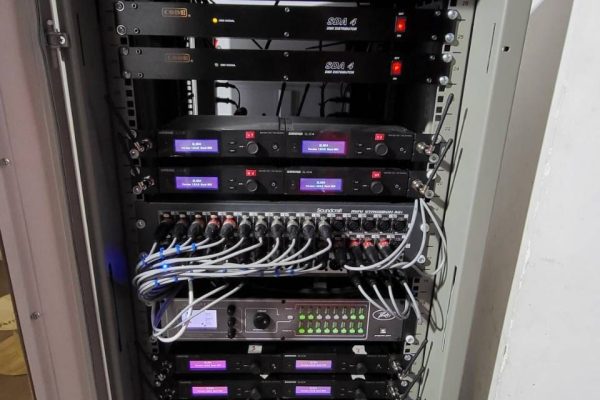 cb4761e01551a8f2fc26e32594b142818_38039826_230223_0009