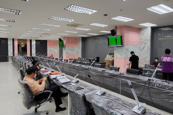 cb4761e01551a8f2fc26e32594b142818_38039826_230223_0012