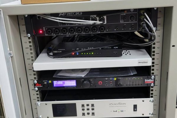 cb4761e01551a8f2fc26e32594b142818_38039826_230223_0013