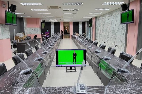 cb4761e01551a8f2fc26e32594b142818_38039826_230223_0014