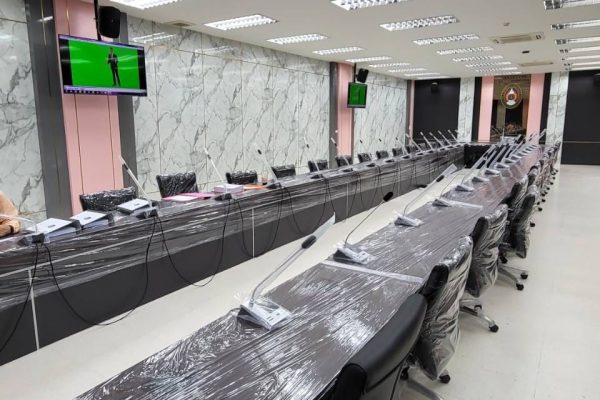 cb4761e01551a8f2fc26e32594b142818_38039826_230223_0016