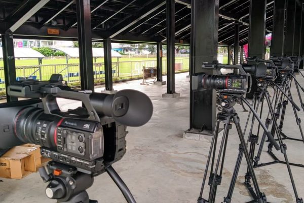 cb4761e01551a8f2fc26e32594b142818_4801893404719592046_230223_0011