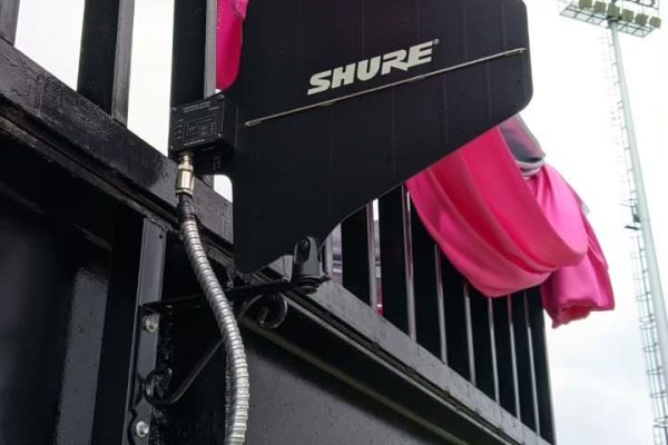 cb4761e01551a8f2fc26e32594b142818_4801893404719592046_230223_0012