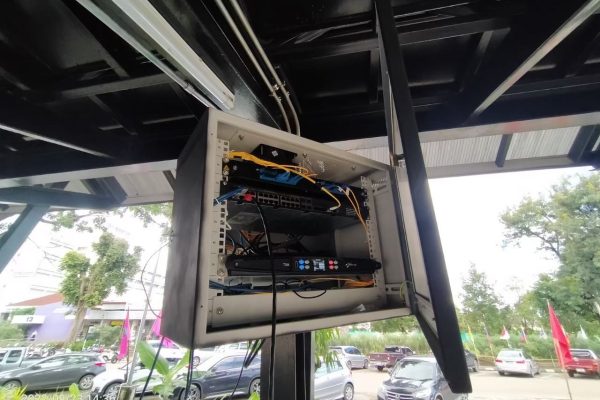 cb4761e01551a8f2fc26e32594b142818_4801893404719592046_230223_0024