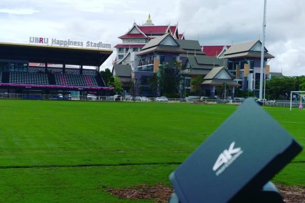 cb4761e01551a8f2fc26e32594b142818_4801893404719592046_230223_0027