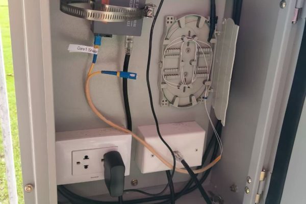 cb4761e01551a8f2fc26e32594b142818_4801893404719592046_230223_0028