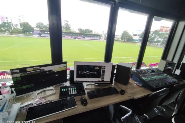 cb4761e01551a8f2fc26e32594b142818_4801893404719592046_230223_0035