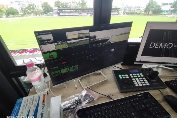 cb4761e01551a8f2fc26e32594b142818_4801893404719592046_230223_0037