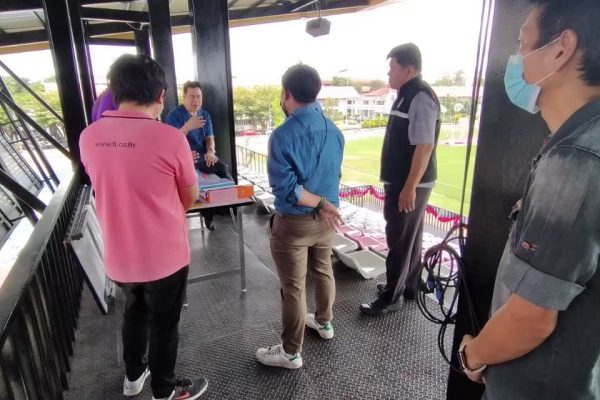 cb4761e01551a8f2fc26e32594b142818_4801893404719592046_230223_0038