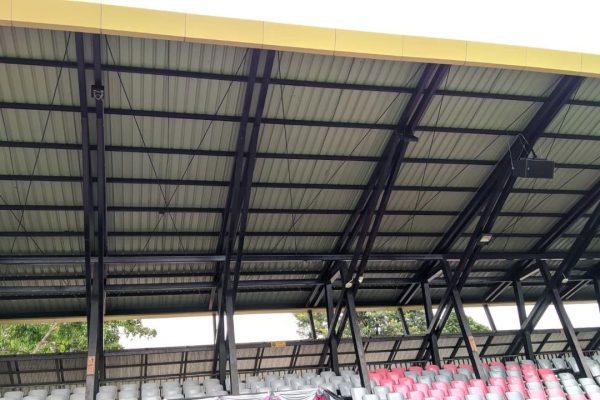 cb4761e01551a8f2fc26e32594b142818_4801893404719592046_230223_0039